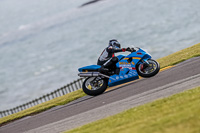 PJ-Motorsport-2019;anglesey-no-limits-trackday;anglesey-photographs;anglesey-trackday-photographs;enduro-digital-images;event-digital-images;eventdigitalimages;no-limits-trackdays;peter-wileman-photography;racing-digital-images;trac-mon;trackday-digital-images;trackday-photos;ty-croes